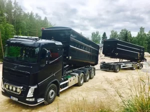 Pooltjänst i Uppland Aktiebolag